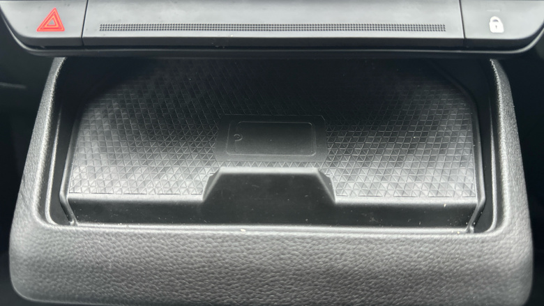 Renault Megane E-Tech EV60 160kW Equilibre 60kWh Optimum Charge 5dr Auto Electric Hatchback